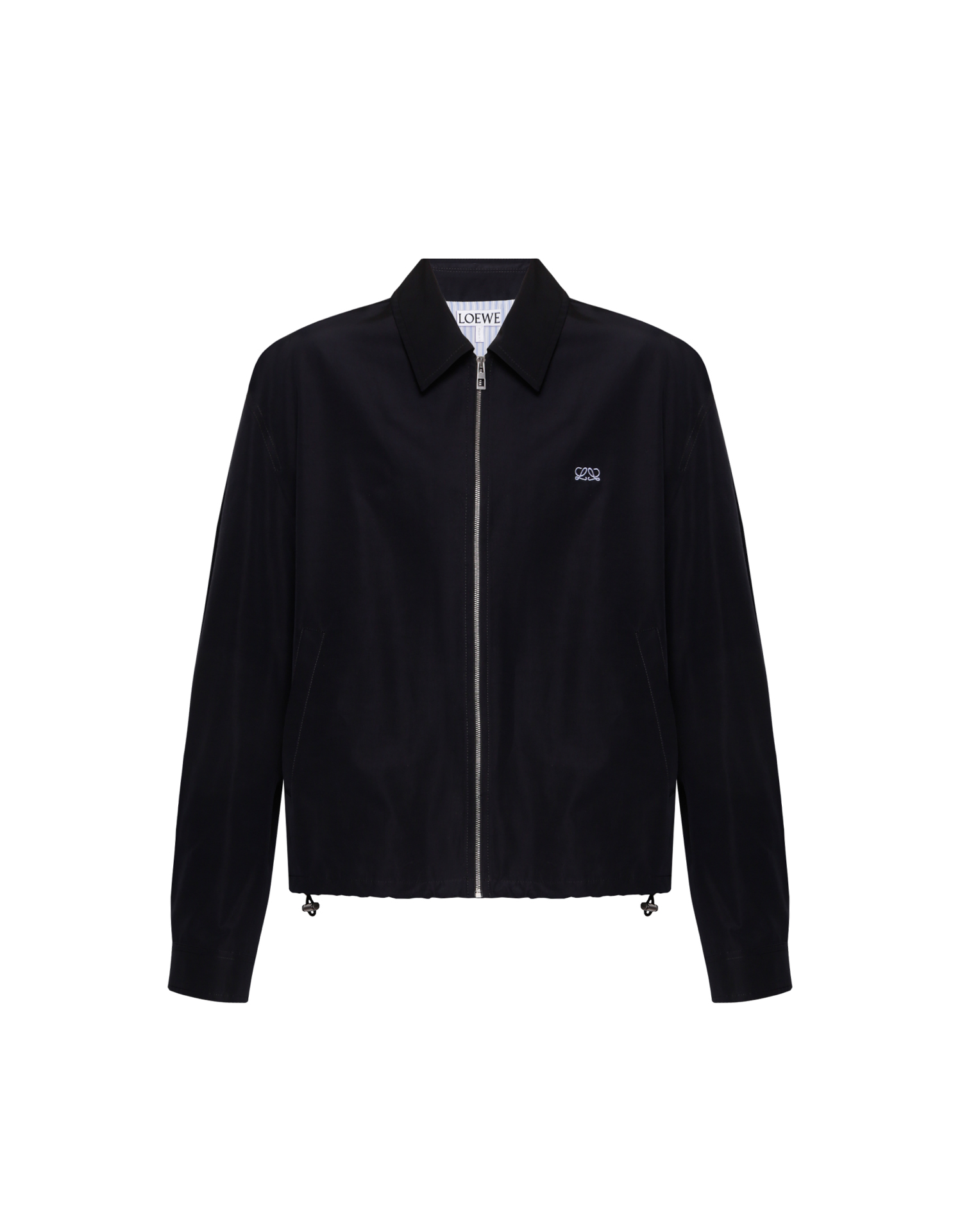LOEWE Куртка 48813